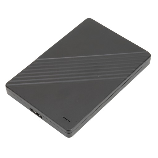 ВНЕШНИЙ ЖЕСТКИЙ ДИСК 2,5 дюйма, 5 ГБ/с, USB 3.0