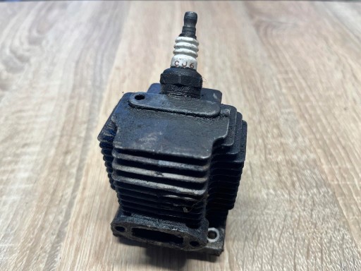 STIHL FS 90 AV CYLINDER ORYGINAŁ