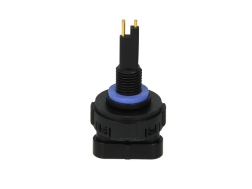 CZUJNIK TEMP. PALIWA OPEL CORSA D 1,3CDT 1453465053 BOSCH