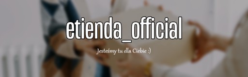 БЕЙСБОЛЬНАЯ БИТА БЕЙСБОЛЬНАЯ 64см ДЛЯ САМООБОРОНЫ, ДЕРЕВЯННАЯ, ВЫСОКОЕ КАЧЕСТВО + БЕСПЛАТНО