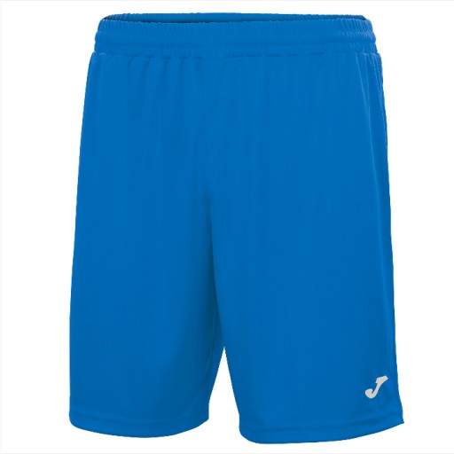 Детские тренировочные шорты Joma 8-7XS 93-104см