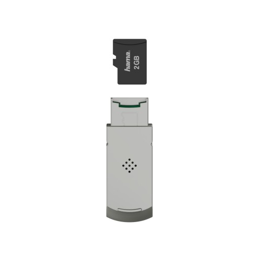 Хама 00139917 W13D2 манипулятор