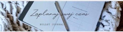PLANNER KALENDARZ 2024 A5 ORGANIZER NOTES PREZENT DLA MAMY ZESTAW UPOMINEK