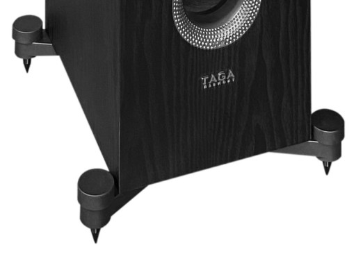 Подставка для ног Taga Harmony TSF-002
