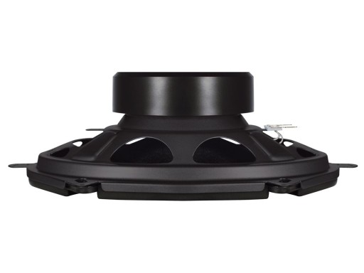 Динамики 5x7 CRUNCH DSX572 MAZDA FORD 80 Вт RMS