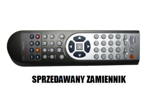 PIONEER REMOTE CU-PD094 PD-F1007 замена PD-F957