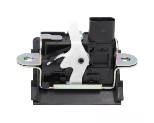 Новый замок задней крышки OE Seat Altea 5P0827505D