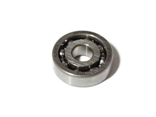 ПОДШИПНИК ВОДЯНОГО НАСОСА HONDA CTX1300 ST1300 VTR1000 XL1000 OEM
