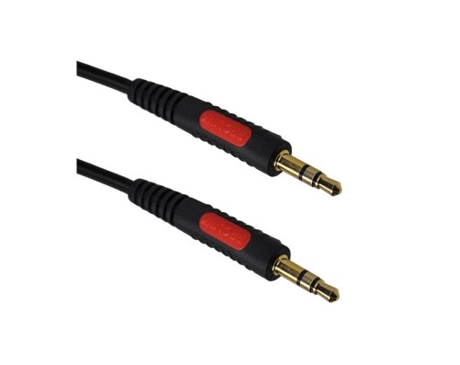 Кабель Jack 1,8 м, качество Prolink Classic CL232