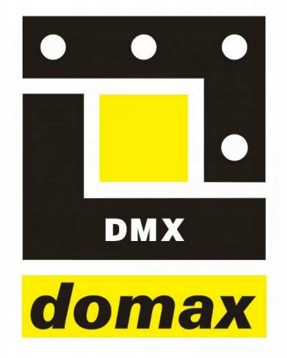 Саморезы Domax столярные 310618 6х180 мм 100 шт.