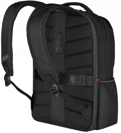 Рюкзак Wenger XE Resist 612737 16