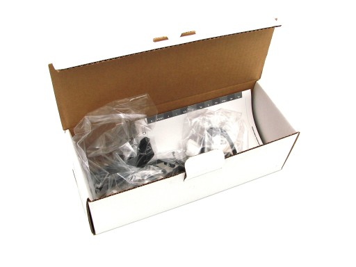 Оригинальные накладки на педали Audi A4 B8 A5 8T 2008-2015 Audi Q5 8R 2009-15