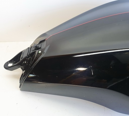 Топливный бак Ducati XDiavel 1260 2017-2018 гг.