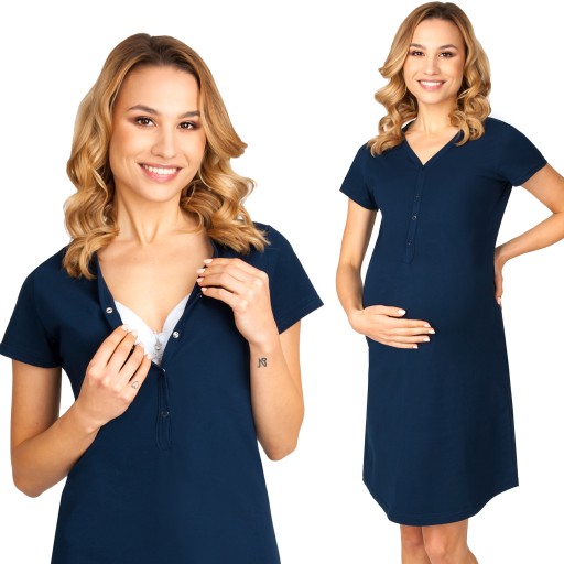 Feed G Serger курка