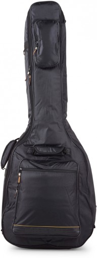 Сумка для акустической бас-гитары Warwick RB 20510 B
