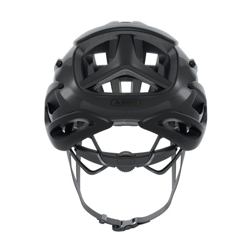 Велосипедный шлем Abus AirBreaker размер M