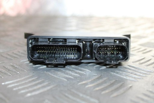 Компьютерный модуль контроллера ЭБУ CDI KAWASAKI JET SKI ULTRA 250X 2007 - 2010 г.