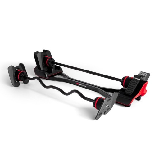 НАБОР РЕГУЛИРУЕМЫХ РУЛЕВ BOWFLEX 2080 SELECTTECH
