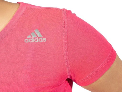 F7249 ЖЕНСКАЯ ФУТБОЛКА ДЛЯ ТРЕНИРОВКИ ADIDAS PRIME XS