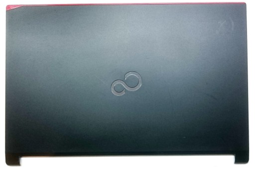 Откидная крышка Fujitsu Lifebook A573/G