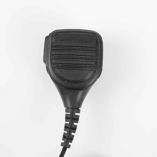 Mikrofon głośnomówiący Mic dla Xir P8268 P8260