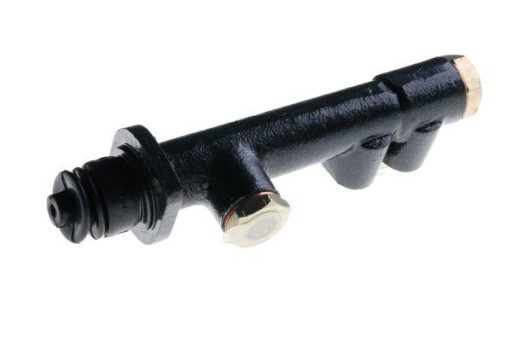 Pompka hamulcowa długa C-360 import [50626290I]