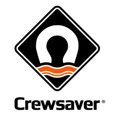 Kamizelka Pneumatyczna Ratunkowa CREWSAVER 165N BL