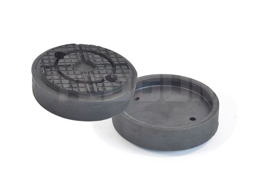 ПОДЪЕМНАЯ ШАЙБА /123MM-СНАРУЖИ/ ПОДЪЕМНАЯ ШАЙБА АВТОМОБИЛЯ