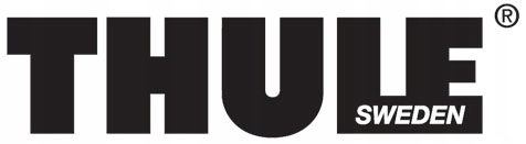 THULE ВЫРАВНИВАЮЩИЕ КЛИНЫ 2 шт.