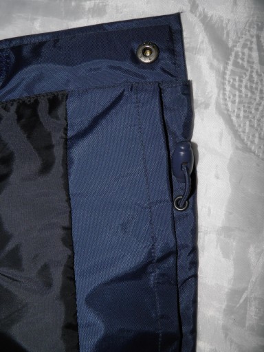 КУРТКА IMHOFF EXTRA / STORMIAK R M