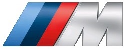 BMW OE Кепка BMW M Motorsport RL