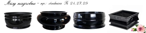 Элегантный золотой фонарь с абажуром, 24 см.
