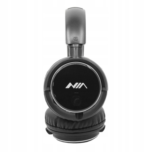 Беспроводной комплект Bluetooth-наушников NIA Q1