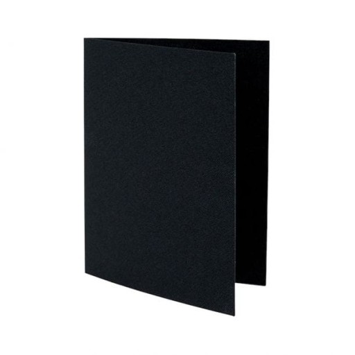 Zestaw do kartek Cricut Insert Cards holograficzny