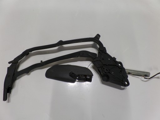 МЕХАНИЗМ ПЕТЛИ КРЫШИ COLT VI 0280133
