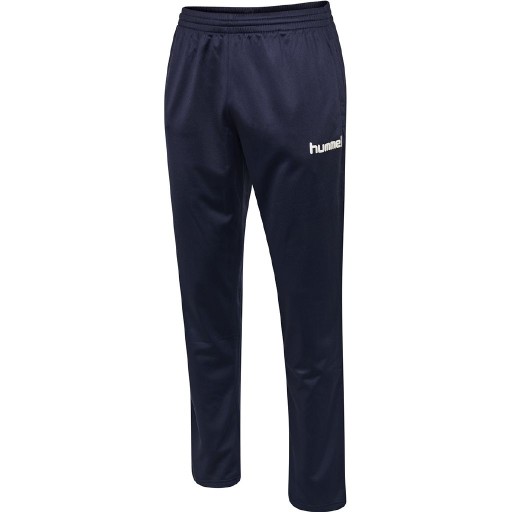 Hummel Унисекс Hmlpromo Детский костюм из полиэстера
