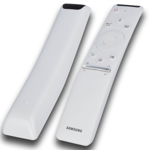 ПУЛЬТ ДЛЯ SAMSUNG SMART TV (2018) BN59-01298Q ОРИГИНАЛ