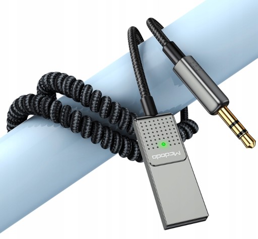 АВТОМОБИЛЬНЫЙ ПЕРЕДАТЧИК АУДИОПРИЕМНИК BLUETOOTH