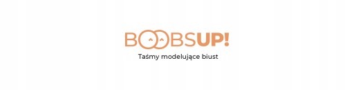 ТЕЙП ДЛЯ ПОДЪЕМА ГРУДИ ФОРМИРОВАНИЕ ДЕКОЛЬНОСТИ + ВАНДОЧКИ