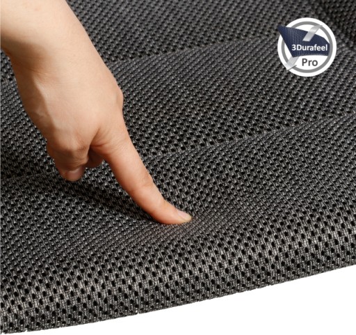 BRUNNER ARAVEL S СКЛАДНОЙ ПОХОДНЫЙ СТУЛ 150 кг