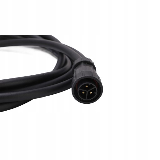 Микроинвертор СВЧ WIFI AC230V 2x375W