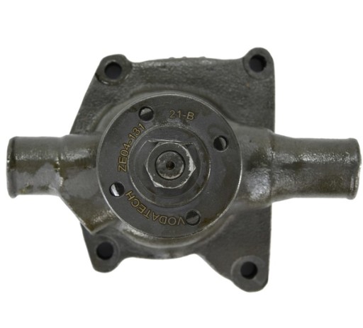 POMPA WODY WODNA ZETOR 5211-7745 VODATECH