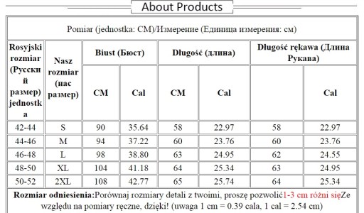 Женская толстовка Czerwymka Микки Маус Микки 2 XXL