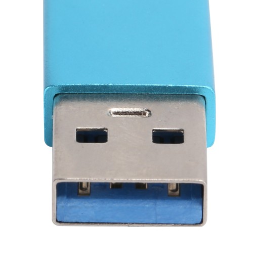Преобразователь адаптера TypeC «мама» в «папа» USB3.0