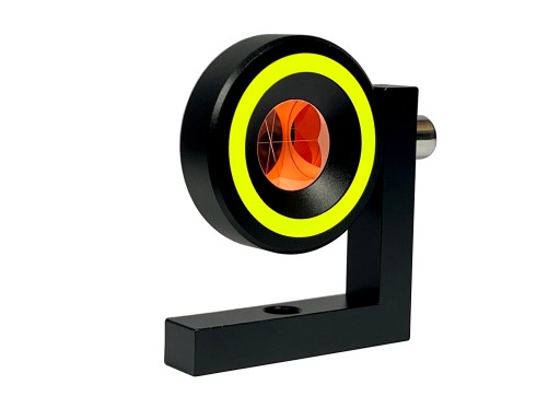 Lustro do monitoringu typ Leica GMP104 [MMPS01S]