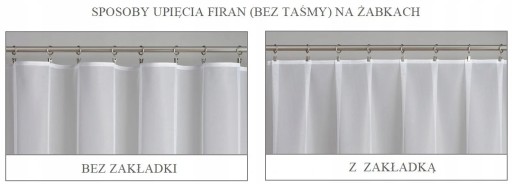 СНЕЖИКИ 250х120см новогодняя штора (окрашенная)