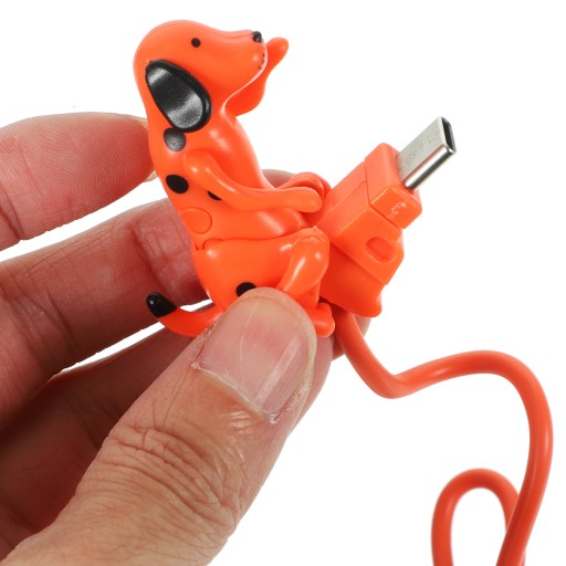 Кабель для передачи данных Rogue Dog USB-кабель для зарядного устройства сотового телефона