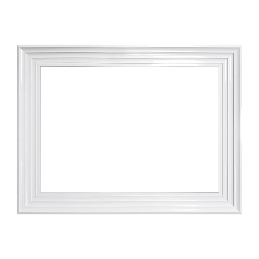 Speedo Malaga Gloss White 50x70 ФОТО -ТО