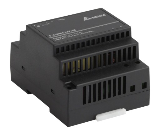 Гибридный капот TURBOWENT PLUS fi250