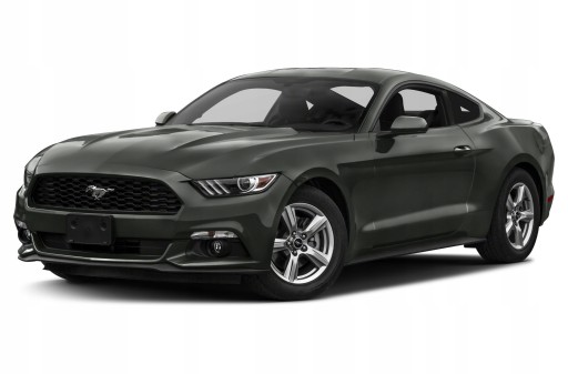 ПАКЕТ БЕЗОПАСНОСТИ FORD PREMIUM ПЕРВЫЙ КОМПЛЕКТ OE